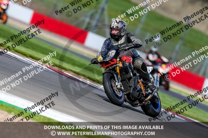 PJ Motorsport 2019;donington no limits trackday;donington park photographs;donington trackday photographs;no limits trackdays;peter wileman photography;trackday digital images;trackday photos